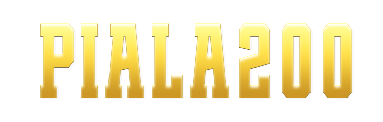 Piala200